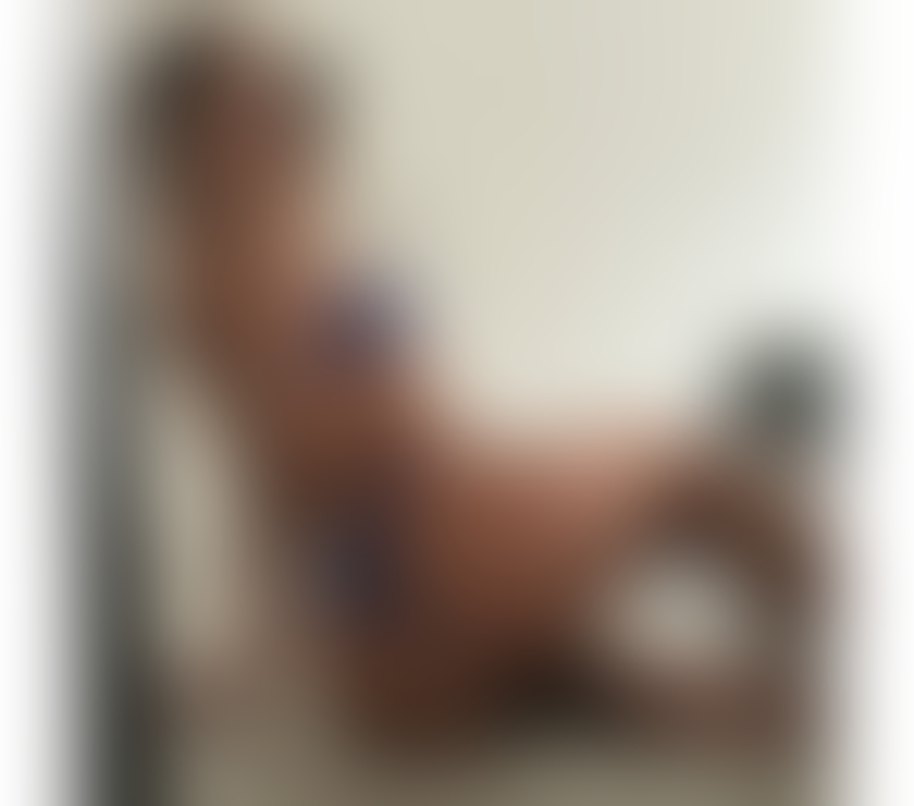 Escorts North London Palmers Green - North London - Photos for English Party Girl 💋In your area😍